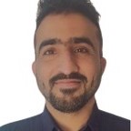 Aftab