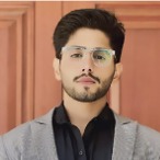Mudasir
